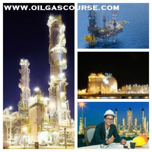 Piping Engineering Drafting untuk Oil,Gas,Geothermal,Petrochemical&Powerplant Project Training