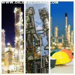 Commissioning Management System for Non-Hydrocarbon&Hydrocarbon Projects