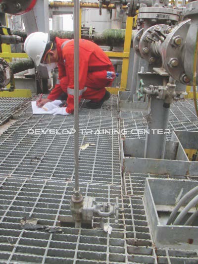 Industry Certification Programs
