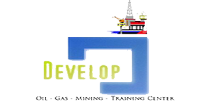 DEVELOP