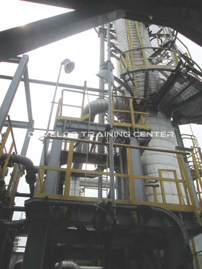 Structural Reliability Improvement Fundamentals Training