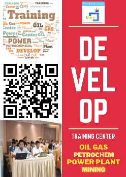 Electrical Engineering for Non Electrical Professionals Training