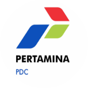 PT. PATRA DRILLING CONTRACTOR