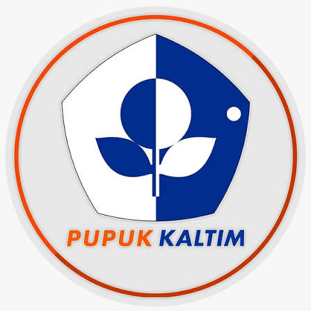 PT.PUPUK KALTIM