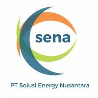 PT. SOLUSI ENERGY NUSANTARA (SENA)