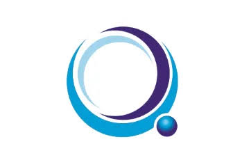 PT. MULTI TEKNOLOGI INSPEKSI (MTI)