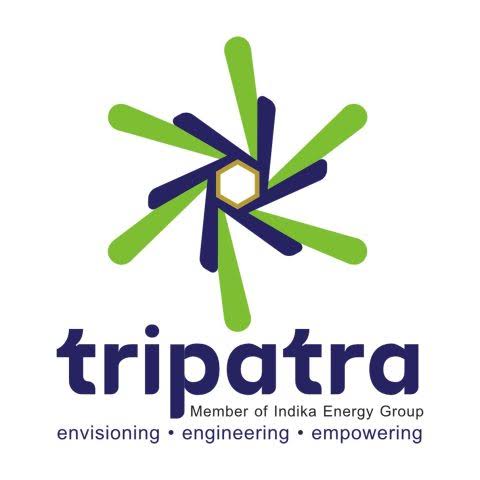PT. TRIPATRA