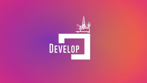 DEVELOP