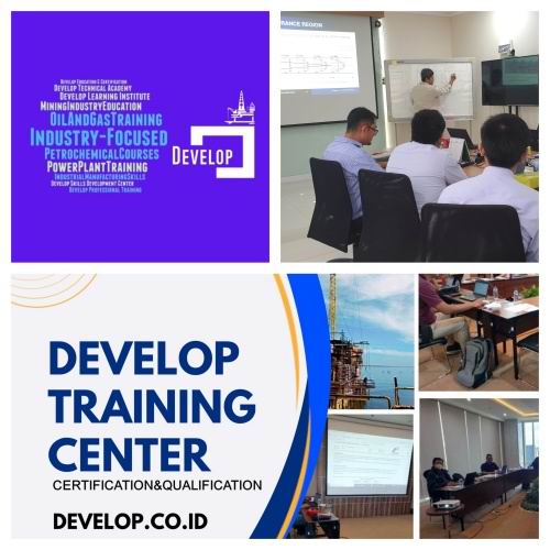 Electrical Installations in Hazardous Areas Training