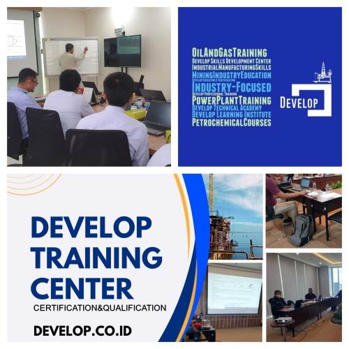Medium and High Voltage (MV HV) Electrical Engineer Certification Program Training