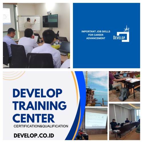 Construction Quality Management System Training