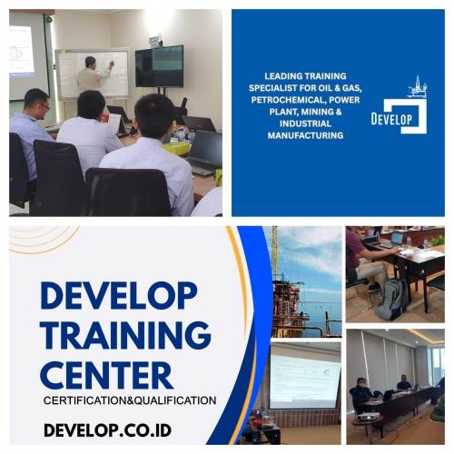 Electrical Bulk Material Sizing Training