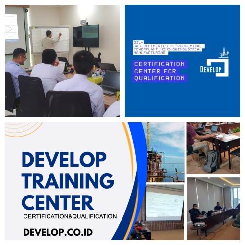 Electrical Inspection and Installation in Hazardous Areas COMPEX (Competency in Explosive Atmospheres) EX01 to EX04 Certification Training