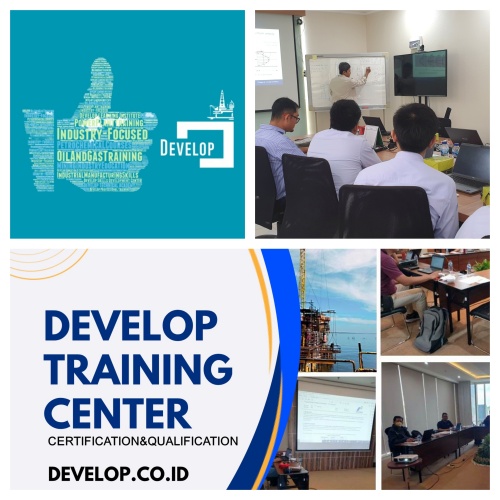 Central Processing Plant (CPP) Electrical Design & Installation Training