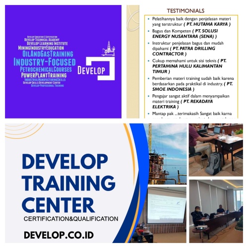 High Voltage Electrical Engineering Principles Training