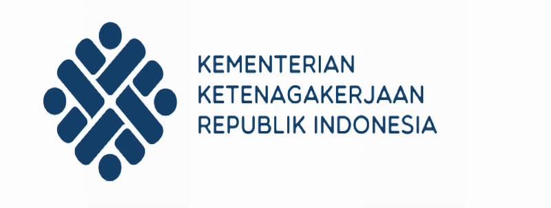 Sertifikasi Kemnaker