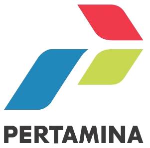 PT PERTAMINA HULU KALIMANTAN TIMUR