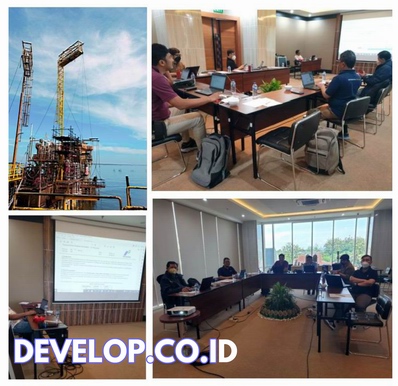 Cable & Accessories MTO (Material Take Off) Training