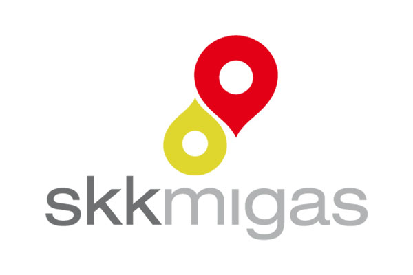 SKK MIGAS